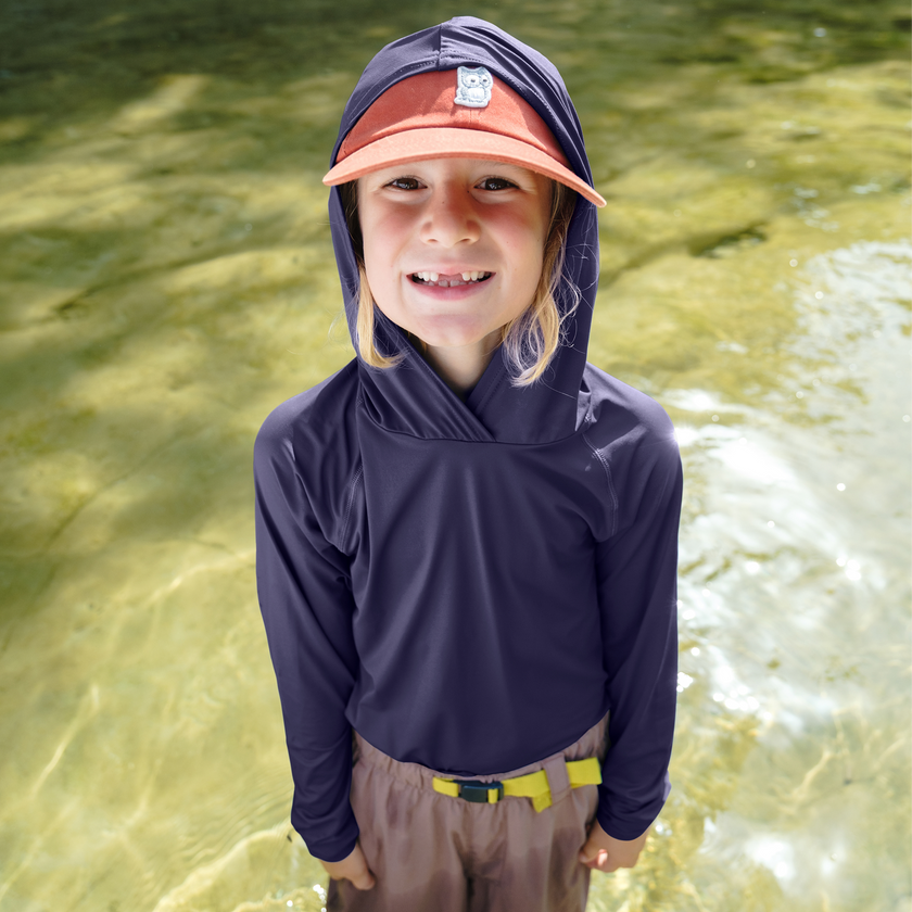 Lika Tech Longsleeve mit Kaputze (7)