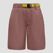 Linn Everyday Outdoor Shorts (1)