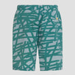 Linn Everyday Outdoor Shorts