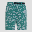Linn Everyday Outdoor Shorts