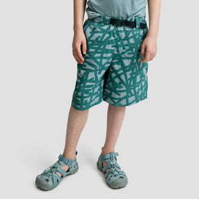 Linn Everyday Outdoor Shorts Linn Everyday Outdoor Shorts
