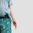 Linn Everyday Outdoor Shorts
