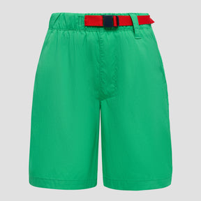 Linn everyday outdoor shorts Linn Everyday Outdoor Shorts