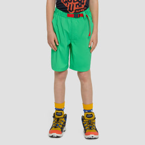 Linn everyday outdoor shorts Linn Everyday Outdoor Shorts