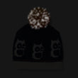 Logo Beanie (1)