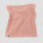 Loha Bio-Fleece Schlauchschal