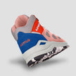 Innox EVO GTX QC NMK Wanderschuhe (2)