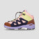 Innox EVO GTX QC NMK Wanderschuhe