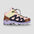Innox EVO GTX QC NMK hiking shoes