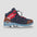 Innox EVO GTX QC NMK hiking shoes