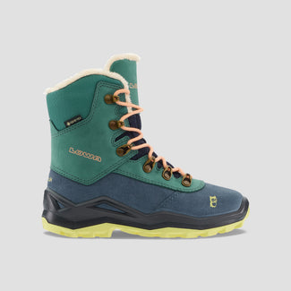 Couloir II GTX NMK winter boots Couloir II GTX NMK Winterschuhe