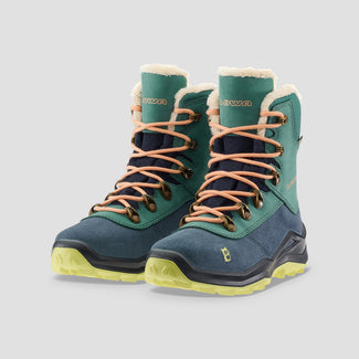 Couloir II GTX NMK winter boots Couloir II GTX NMK Winterschuhe