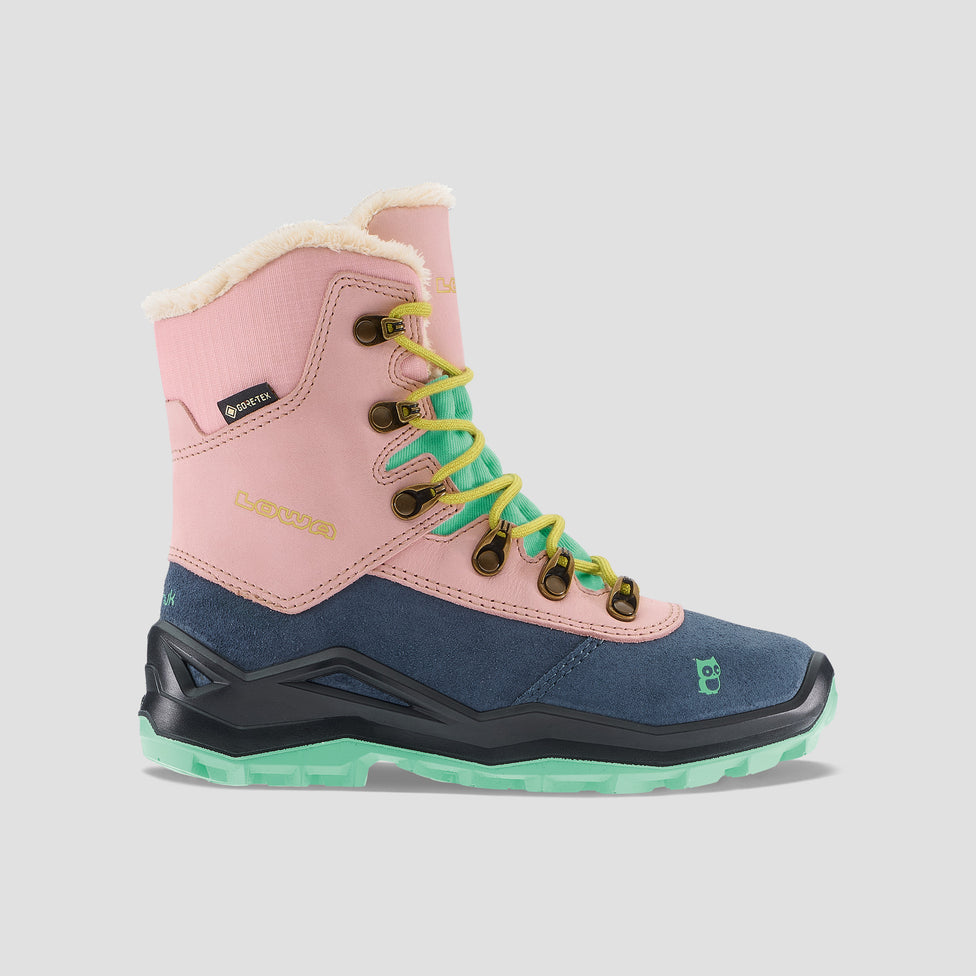 Couloir II GTX NMK Winterschuhe Couloir II GTX NMK Winterschuhe