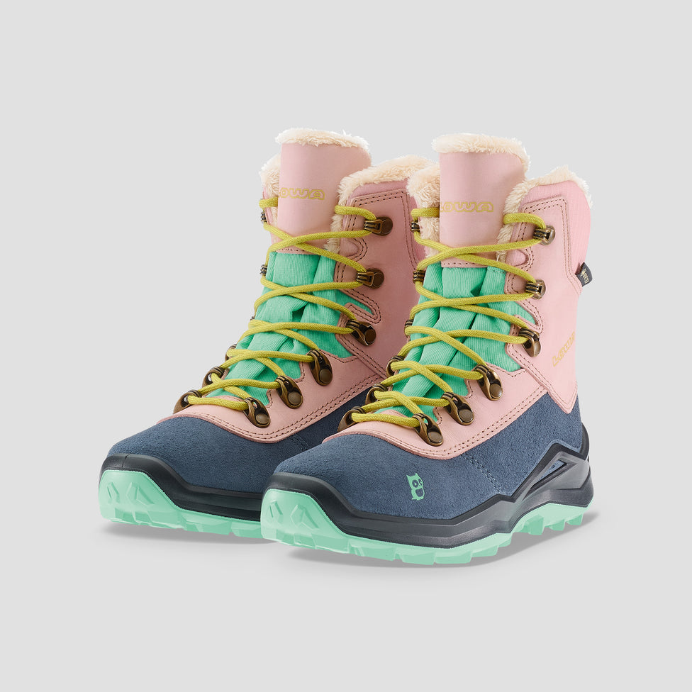 Couloir II GTX NMK Winterschuhe Couloir II GTX NMK Winterschuhe