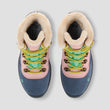 Couloir II GTX NMK Winterschuhe (6)