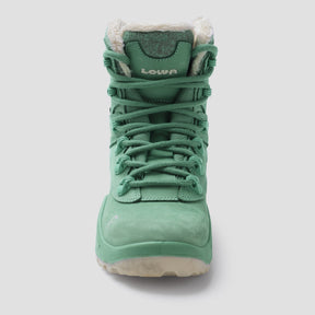 Couloir GTX NMK winter boots Couloir GTX NMK Winterschuhe