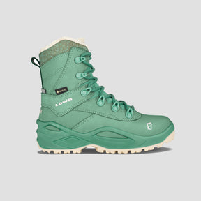 Couloir GTX NMK winter boots Couloir GTX NMK Winterschuhe