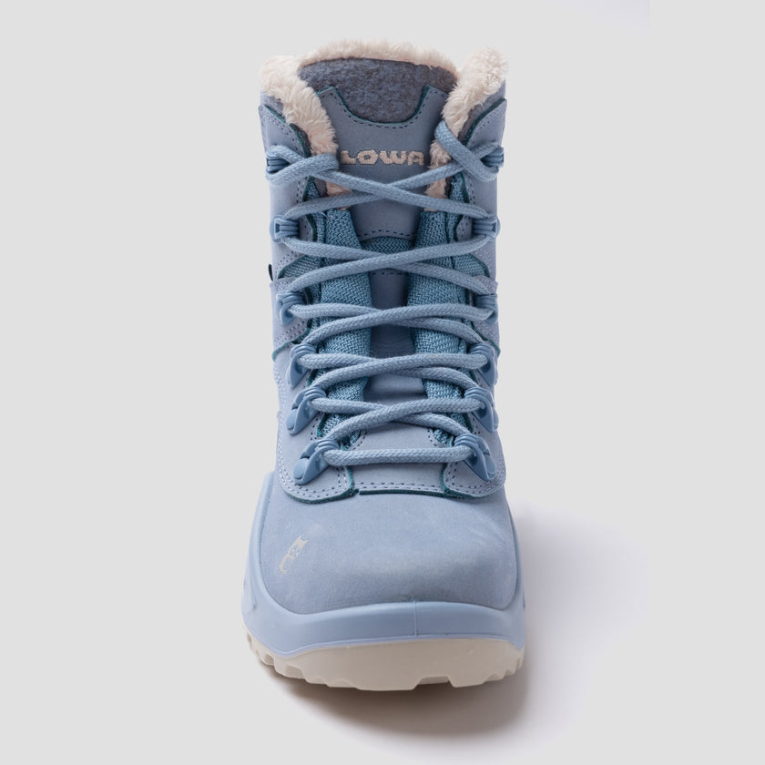 Couloir GTX NMK Winterschuhe (1)