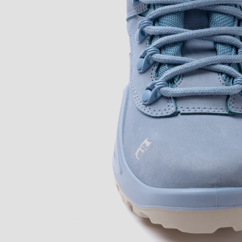 Couloir GTX NMK Winterschuhe (5)