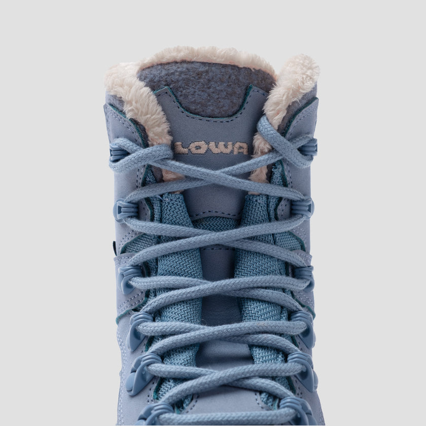 Couloir GTX NMK Winterschuhe (6)