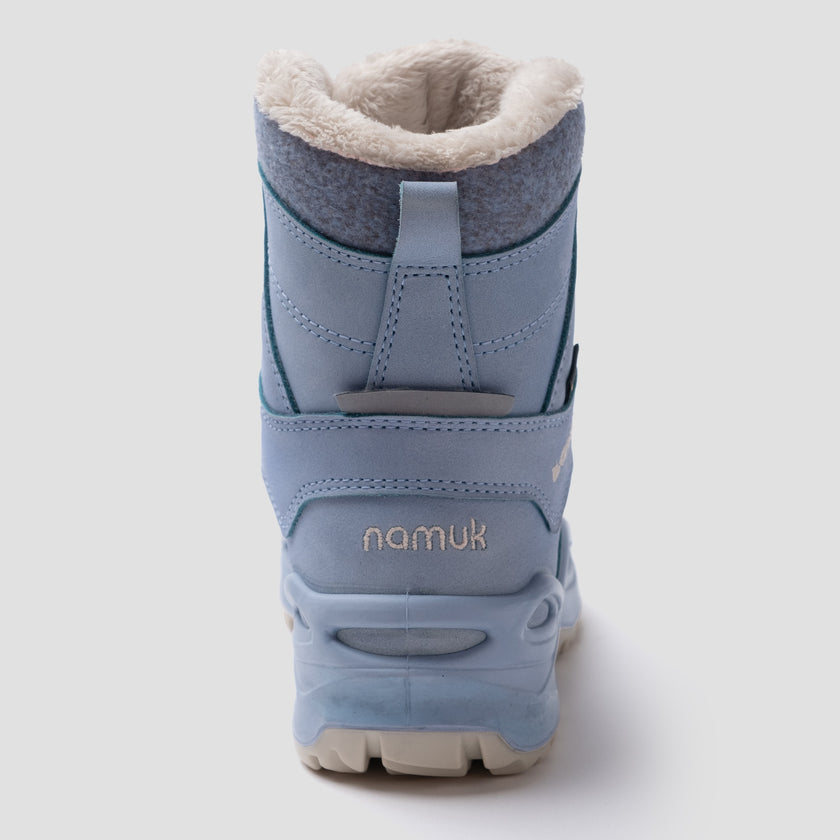 Couloir GTX NMK Winterschuhe (2)