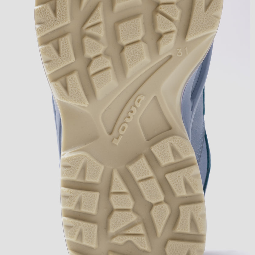 Couloir GTX NMK Winterschuhe (7)