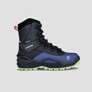 Couloir GTX NMK winter boots Couloir GTX NMK Winterschuhe