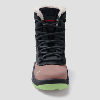 Couloir GTX NMK winter boots Couloir GTX NMK Winterschuhe