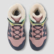Maddox warm GTX NMK Winterschuhe (6)