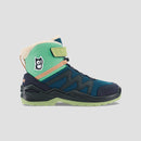 Maddox warm GTX NMK Winterschuhe