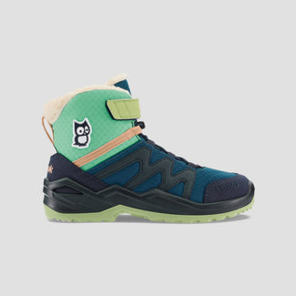 Maddox warm GTX NMK winter boots Maddox warm GTX NMK Winterschuhe