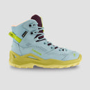 Wandax GTX MID JR NMK Wanderschuhe