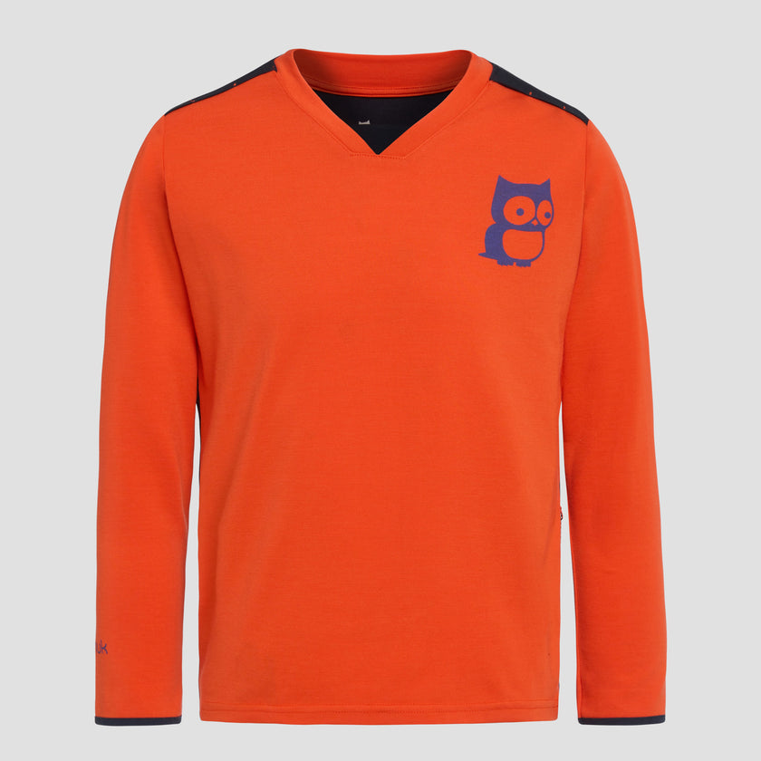 Luke Merino Bike Longsleeve (1)