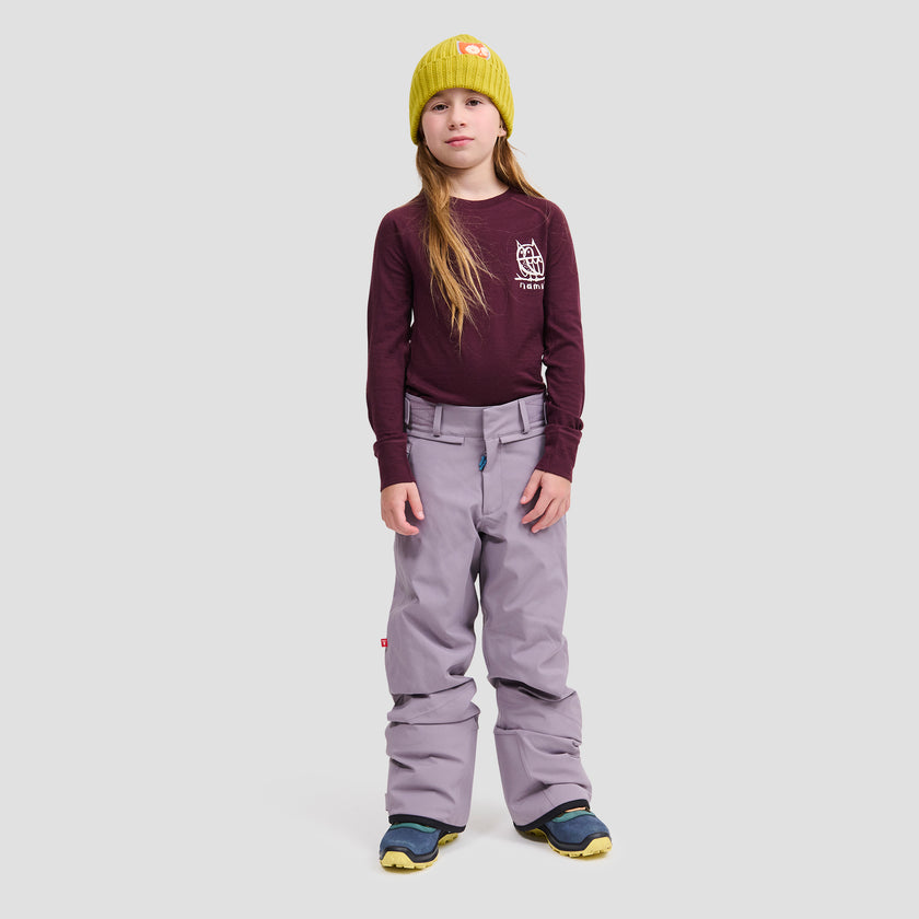 Lumi Skihose (5)