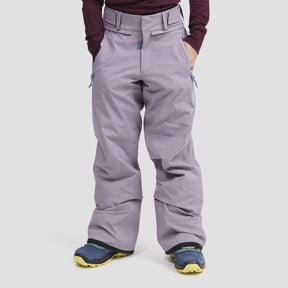 Lumi snow pants Lumi Skihose