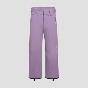 Lumi snow pants Lumi Skihose