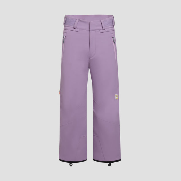 Lumi snow pants Lumi Skihose