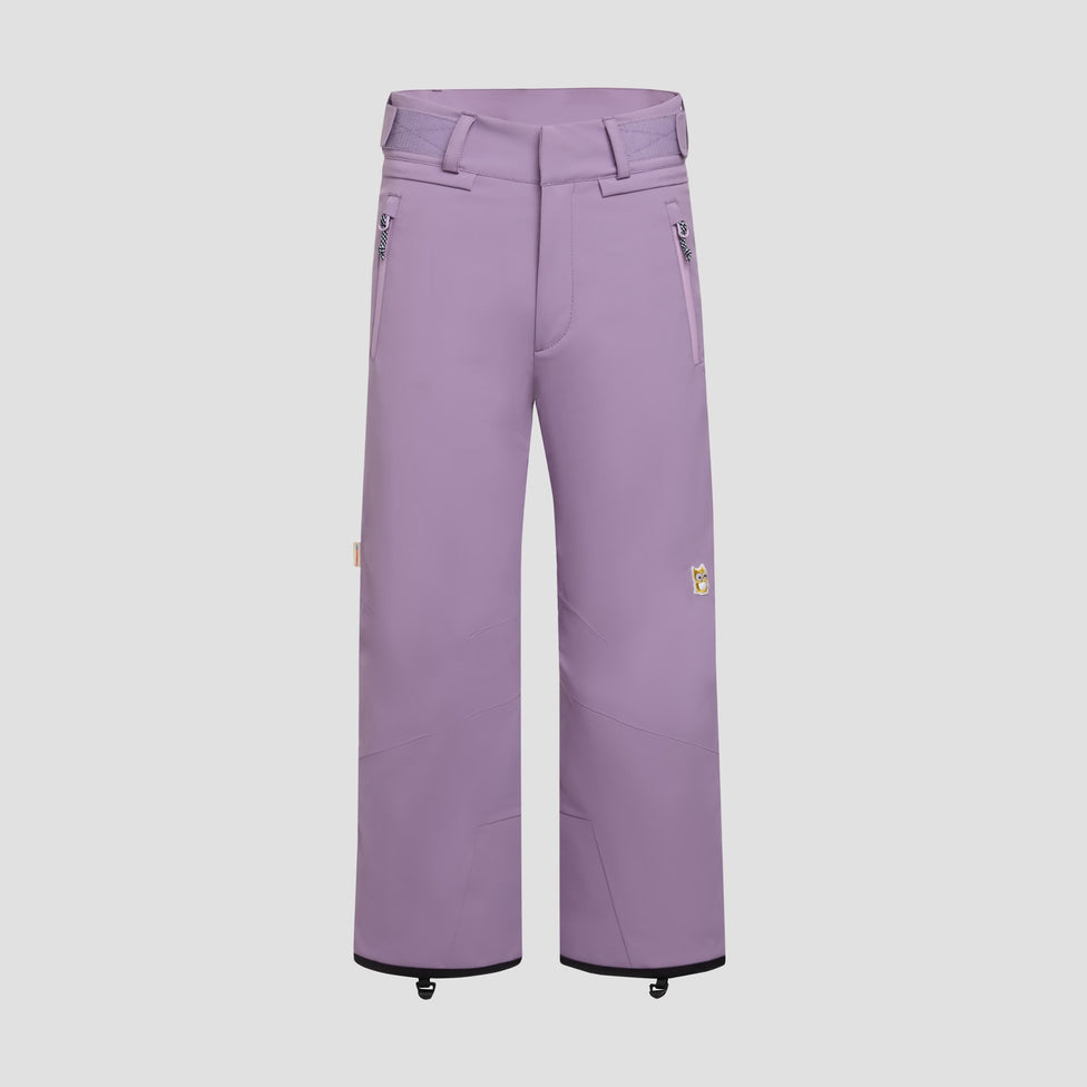 Lumi snow pants Lumi Skihose