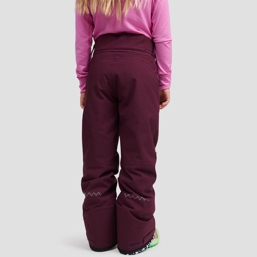 Lumi Skihose (5)