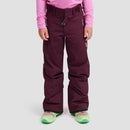 Lumi Skihose