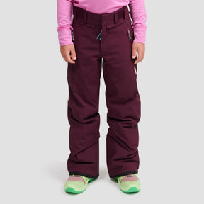 Lumi snow pants Lumi Skihose