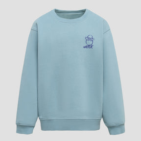 Macem sweatshirt Macem Pullover