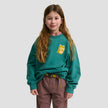 Macem Pullover (1)