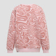 Macem Pullover