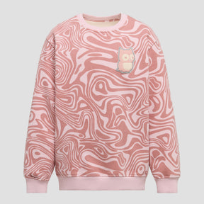 Macem sweatshirt  Macem Pullover