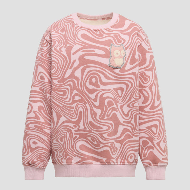 Macem Pullover  Macem Pullover