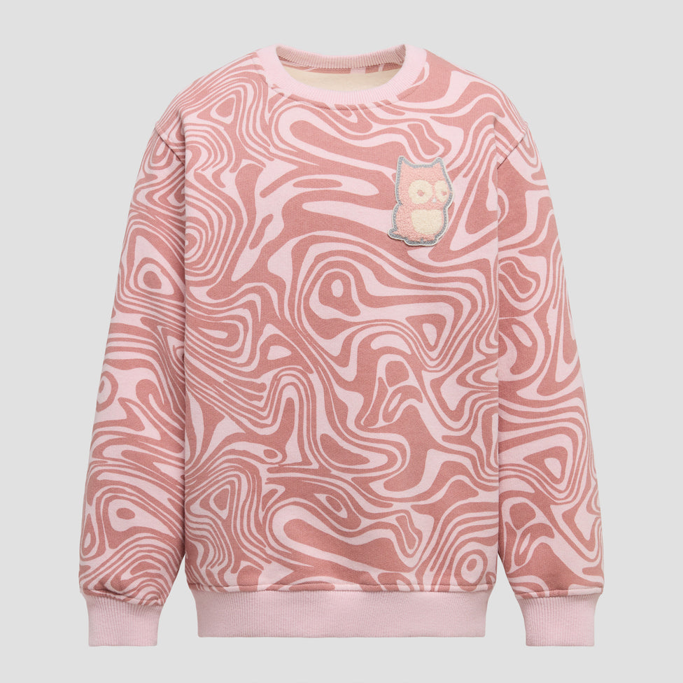 Macem sweatshirt Macem Pullover