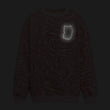 Macem Pullover