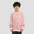 Macem Pullover