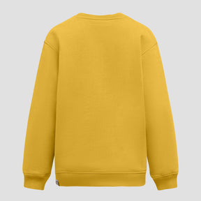 Macem sweatshirt Macem Pullover